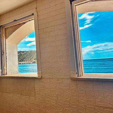 Lido Di Procida Guest House Exterior photo